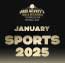 January 2025 Sport blog at Paul Geaney's Bar Restaurant Dingle Wild Atlantic Way Thumbnail