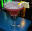 Cocktails at Paul Geaney's Bar Restaurant Dingle Wild Atlantic Way Thumbnail