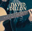 David Dillon LIVE Music at Paul Geaney's Bar Restaurant Dingle Wild Atlantic Way Thumbnail