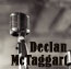 Declan Mc Taggart Live Music at Paul Geaney's Bar Restaurant Dingle Wild Atlantic Way Thumbnail