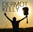 Dermot Kelly Live Music at Paul Geaney's Bar Restaurant Dingle Wild Atlantic Way Thumbnail