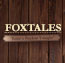 Foxtales Live Music at Paul Geaney's Bar Restaurant Dingle Wild Atlantic Way Thumbnail