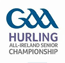 GAA Hurling Championship Live Sport at Paul Geaney's Bar Restaurant Dingle Wild Atlantic Way