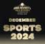 December Sport blog at Paul Geaney's Bar Restaurant Dingle Wild Atlantic Way Thumbnail