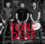Tone Deaf Music LIVE Music at Paul Geaney's Bar Restaurant Dingle Wild Atlantic Way Thumbnail