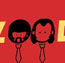 ZEDZ DEAD LIVE Music at Paul Geaney's Bar Restaurant Dingle Wild Atlantic Way Thumbnail
